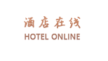 城市之家酒店（合肥五里墩店）
